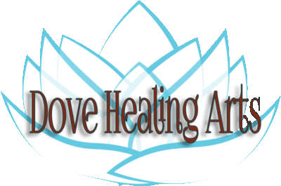 Dove Healing Arts | Elaine Dove, LPC